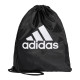 Adidas Τσάντα γυμναστηρίου Adidas Τσάντα γυμναστηρίου
